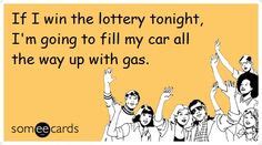 Hilarious Lottery Jokes That Will Make You Laugh.